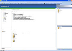 PHP Designer 2006