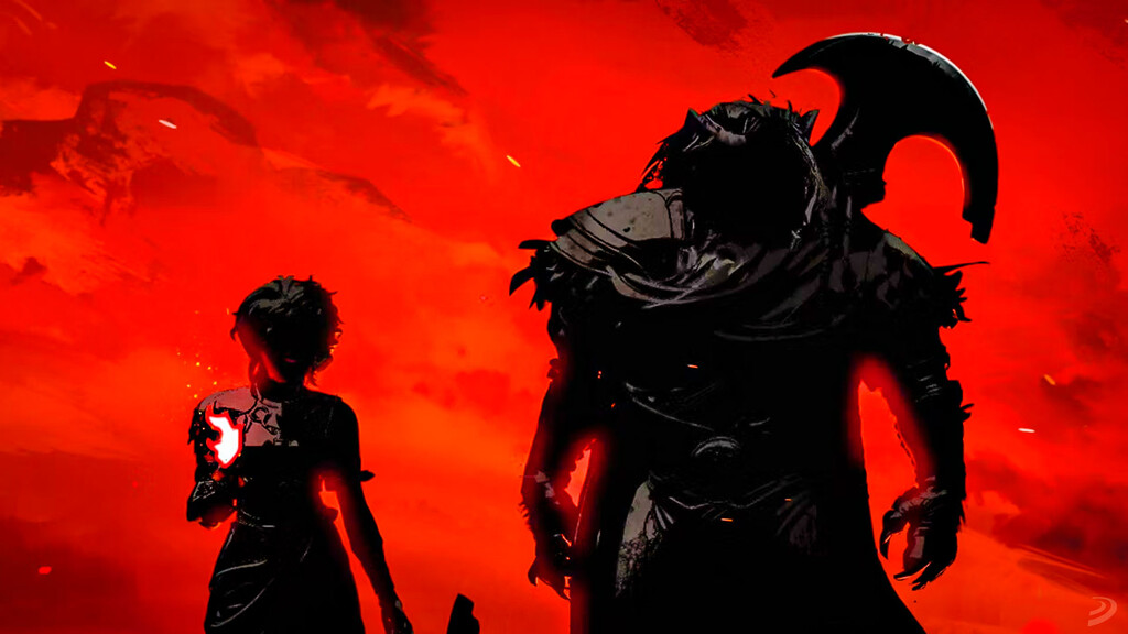 Lo bordó con Star Trek, enamoró a Kevin Feige y ahora llevará a Netflix una saga de fantasía muy querida. Magic: The Gathering confirma serie de animación. Noticias en tiempo real