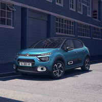 Es sencillo, es práctico y por menos de 20.000 euros es una de las últimas oportunidades para comprarte un utilitario diésel