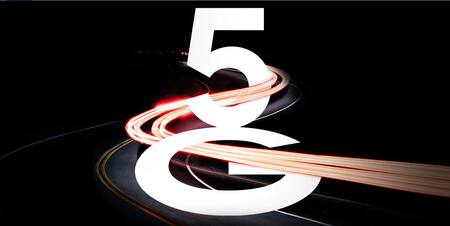 Los mejores móviles 5G de 2022