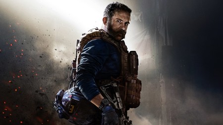 Las mejores ofertas en Gaming del Día del Soltero 2019: consolas, juegos, accesorios y más