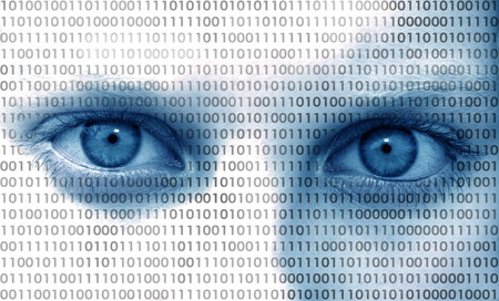 Twitter vendió datos al investigador relacionado con el escándalo Cambridge Analytica