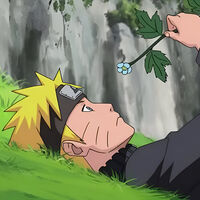 Hoy cumple años uno de los personajes más infravalorados de Naruto y aunque la cuenta oficial no se ha acordado, Crunchyroll lo ha celebrado con una nueva ilustración