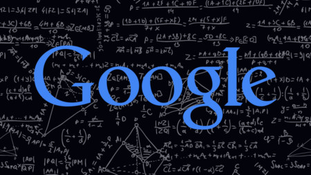 Google podría presentar hoy una herramienta para crear bots en varias apps de mensajería