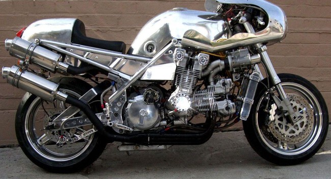 Cbx2