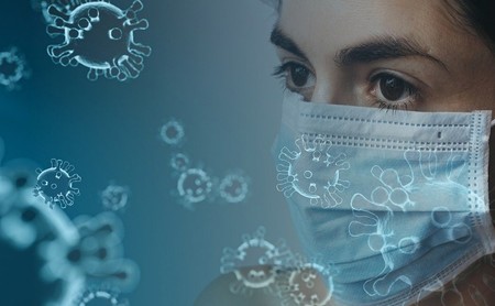 AsistenciaCOVID-19, la web oficial del Gobierno para el autodiagnóstico y la lucha contra el coronavirus ya es una realidad
