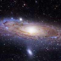 A revolução do espaço? Nova teoria sugere que o universo está desacelerando 