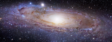 A revolução do espaço? Nova teoria sugere que o universo está desacelerando 