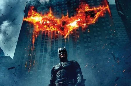 Encuesta de la semana | Cine y Cómic | Resultados