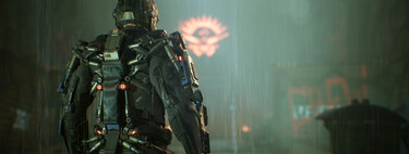 Ha recibido críticas tan brutales que ha terminado cancelando su lanzamiento, pero tras jugar a La Quimera te recomiendo que no lo condenes tan rápido