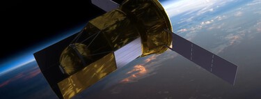 Se quisermos chegar a Marte, vamos precisar de “postos de combustível” no espaço — a NASA já começou a trabalhar nisso 