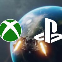 Sony se preocupa por Starfield y el resto de exclusivas en camino a Xbox: "La compra de Activision Blizzard debería prohibirse"  