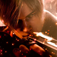 Capcom tiene razón y nadie se la va a quitar. Hacer remakes es muy rentable y ya pueden presumir de unas ventas millonarias con Resident Evil 4 