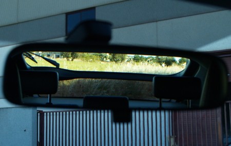 Toyota Prius Prueba 23