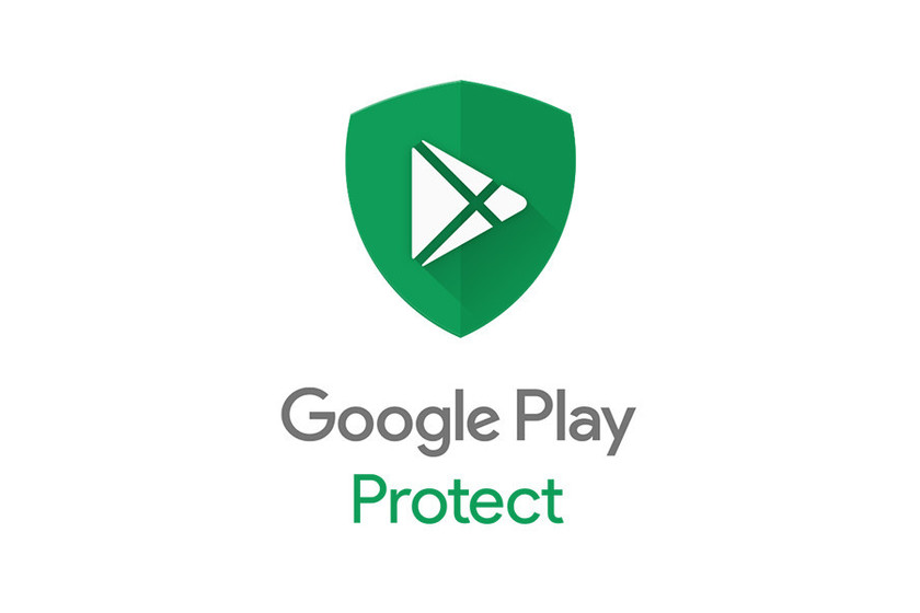 Google Play Protect: cómo analizar tu Android y mejorar la detección de ...