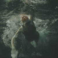 Basada en hechos reales y con una banda sonora emocionante, esta película sobre una proeza histórica merece una segunda oportunidad 