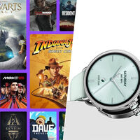Estas son las mejores ofertas que hemos encontrado en Amazon, hoy 18 de agosto