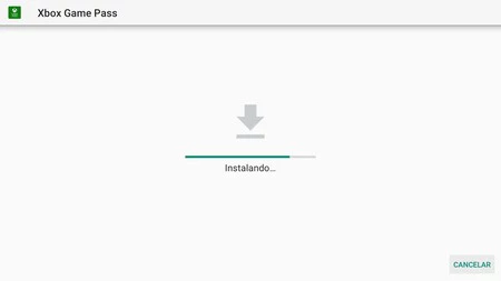 写真 2024 02 21 13 02 16