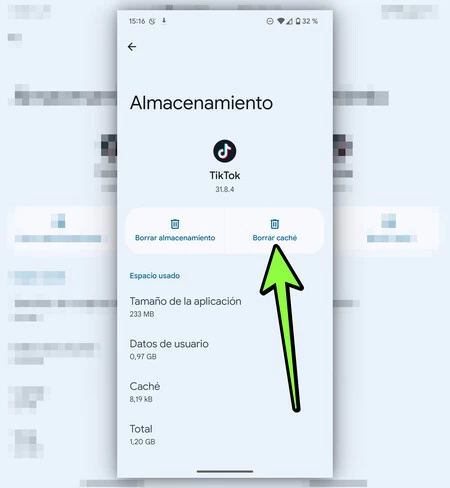 メモリキャッシュアプリ