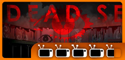 Dead Set nota