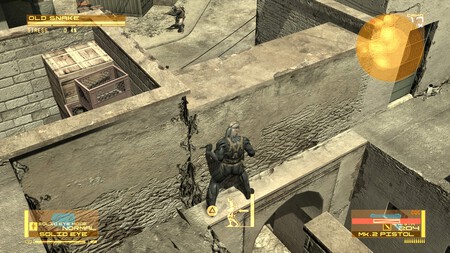 Screenshots 03