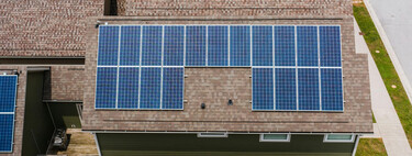 Hay tantos paneles solares en los tejados que se han vuelto un problema para la red eléctrica de California. España se enfrenta a la misma ironía 