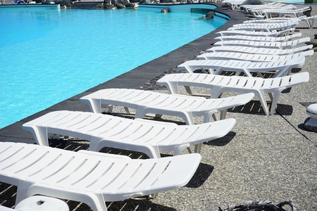 Hoteles Detox, cuando la gente paga por no poder usar el móvil en sus vacaciones