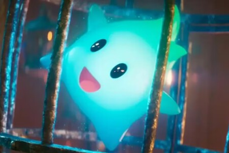 Todos Los Actores En El Doblaje Latino De Super Mario Galaxy Confirmados Regresa La Voz De Master Chief En Halo Y Se Anaden Actores De Stranger Things