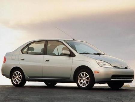 La historia del Toyota Prius (II): Evolución de la tecnología híbrida