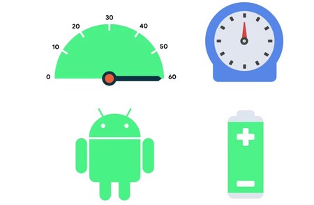 Juegos Google Play