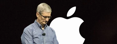 No podemos hacerlo todo. Tim Cook confirma que Apple subirá los precios por la crisis de memorias
