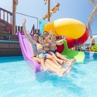 Vacaciones en familia, ¿y ahora qué?: claves de una experta para que todos disfrutemos
