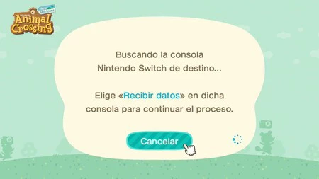 Animal Crossing Guia 03