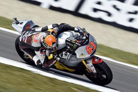 tito-rabat-moto2-2014.jpg