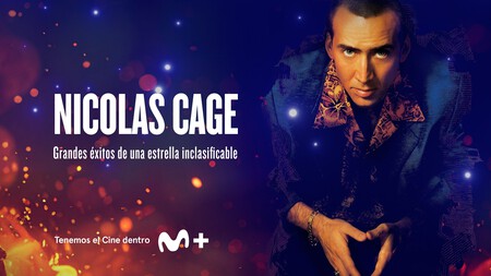 Cage