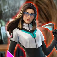 Moxie se convierte en la primera streamer mexicana en tener una skin en Fortnite: fecha, horarios, torneos y evento en CDMX 