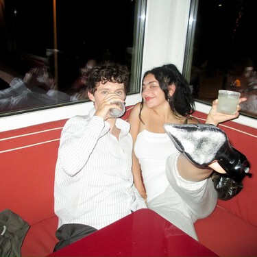 Hay seis rasgos que comparten todas las personas que la gente considera "interesantes"