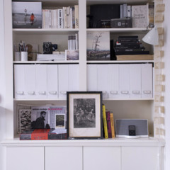 Foto 18 de 22 de la galería emma en Decoesfera