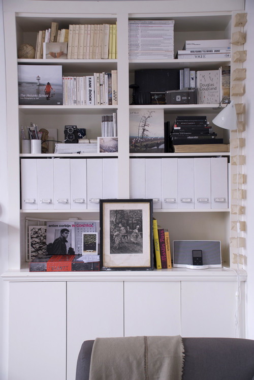 Foto de Emma (18/22)