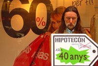 El peligro de rebajar las exigencias al deudor