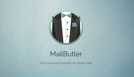MailButler, el complemento para los que aman Mail pero odian que no tenga más funciones