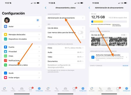 無題のデザイン 2023 11 08t120418 814