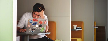 Siete preguntas de Harvard para saber si ha llegado el momento de renunciar a tu trabajo o aún es rescatable