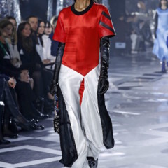 Foto 14 de 15 de la galería louis-vuitton-otono-invierno-2015-2016 en Trendencias