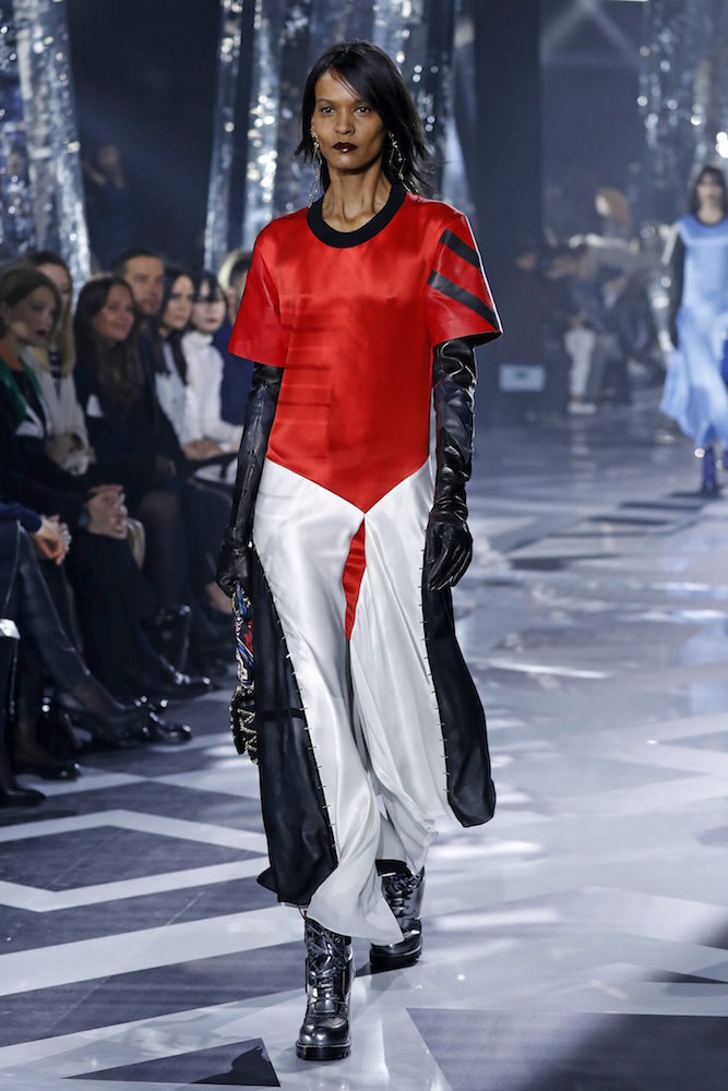 Foto de Louis Vuitton Otoño/Invierno 2015-2016 (14/15)