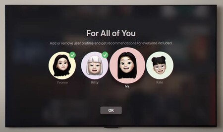 Share Play