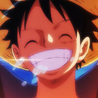 "El doblaje es una conexión emocional, no un servicio". Crunchyroll asegura que sus animes no utilizarán inteligencia artificial con un recadito para otras plataformas