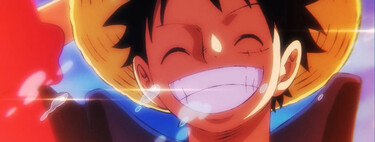 Crunchyroll no quiere ser Amazon y aclara su posición sobre el uso de la IA en el anime: "La parte creativa está 100% preservada"