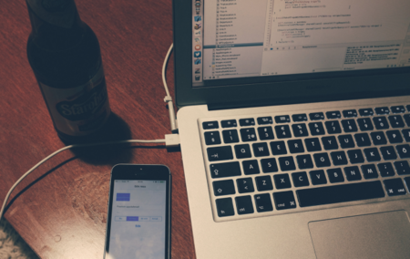 Once cursos gratuitos sobre productos y servicios de Apple