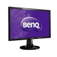 Un poquito más barato, el monitor BenQ GL2760H/12 de 27 pulgadas Full HD, hoy en Amazon se queda en 139 euros
